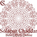 Solapur Chaddar Store